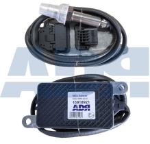 ADR 16818921 - SENSOR NOX. IVECO EURO6