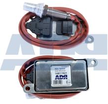 ADR 16811921 - SENSOR NOX. IVECO EURO5