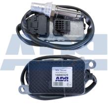 ADR 16840929 - SENSOR NOX. MERCEDES EURO5
