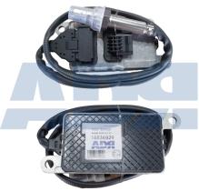 ADR 16836929 - SENSOR NOX. MAN EURO5