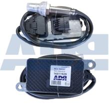 ADR 16811929 - SENSOR NOX. DAF EURO5