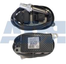 ADR 16811924 - SENSOR NOX. DAF EURO6