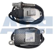 ADR 16811927 - SENSOR NOX. DAF EURO6