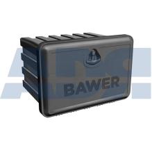 ADR 90CPB050 - CAJON PLASTICO 500X365X300