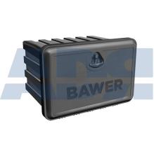 ADR 90CPB051 - CAJON PLASTICO 500X365X400