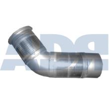ADR 64539150 - TUBO FLEXIBLE ESCAPE