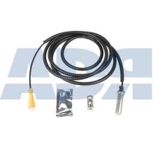 ADR 19535133 - SENSOR ABS