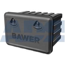 ADR 90CPB100 - CAJON PLASTICO 1000X500X460