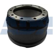 ADR 20510918 - TAMBOR DE FRENO IVECO