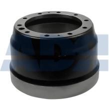ADR 20510959 - TAMBOR DE FRENO IVECO