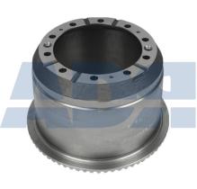 ADR 20560906 - TAMBOR DE FRENO SCANIA