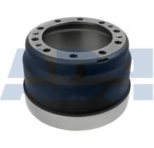 ADR 20570931 - TAMBOR DE FRENO VOLVO