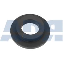 ADR 73584909 - GOMA CABEZA ACOPLAMIENTO