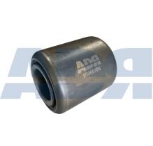 ADR 55060304 - SILENTBLOCK SN 30X57X72