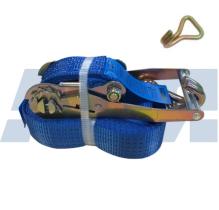 ADR 90TC0020 - TENSOR DE CARGA CON GANCHO CERRADO