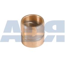 ADR 42260130 - CASQUILLO BRONCE