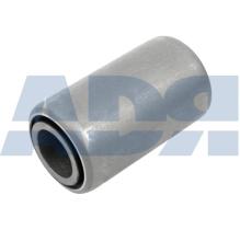 MERITOR PLATAFORMA 55060303 - SILENTBLOK SN 30X57X102