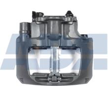 ADR 17106529 - CALIPER SB6-SN6