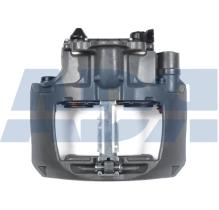 ADR 17106555 - CALIPER NUEVO  SB6-SN6