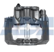 ADR 17107052 - CALIPER  NUEVA SK KNORR  DCH  SK7
