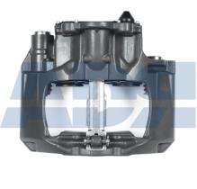 ADR 17107042 - CALIPER NUEVO SK KNORR IZQ  SK7