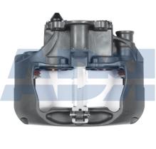 ADR 17107012 - CALIPER NUEVO KNORR  ST7