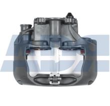 ADR 17107002 - CALIPER NUEVO ST7