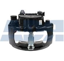 ADR 17107128 - CALIPER IZQ. DAF