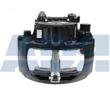 ADR 17107138 - CALIPER DCHO. DAF