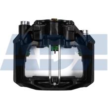 ADR 17290040 - CALIPER NUEVO SCHMITZ DCHA  MAXX 22 T