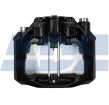ADR 17290030 - CALIPER NUEVO  SCHMITZ IZQ  MAXX 22 T