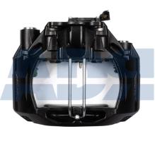 WABCO 17290320 - CALIPER NUEVO. D.D. MAN MAXX22