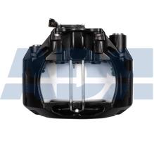 WABCO 17290310 - CALIPER NUEVO. D.I. MAN MAXX22