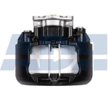 WABCO 17295050 - CALIPER NUEVO  DCHO. MAN-DAF