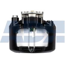 WABCO 17295018 - CALIPER NUEVO. DCHA. DAF-VALX