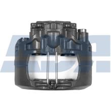 ADR 17295022 - CALIPER NUEVO WABCO PAN19/2 CON TAPA