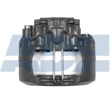 ADR 17295021 - CALIPER NUEVO WABCO PAN19/2 CON TAPA