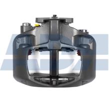 ADR 17288200 - CALIPER NUEVO DCHA. MODUL T SAF-KRONE-GIGANT