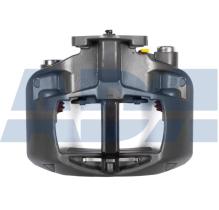 ADR 17288100 - CALIPER NUEVO IZQ. MODUL T SAF-KRONE-GIGANT