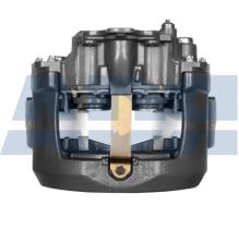 ADR 17260731 - CALIPER NUEVO TRAS.DCHO. VOLVO