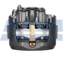 ADR 17260730 - CALIPER NUEVO TRAS.IZQ. VOLVO