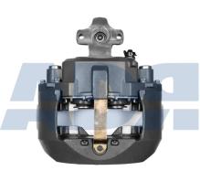 ADR 17260727 - CALIPER NUEVO. DEL.DCHO. VOLVO