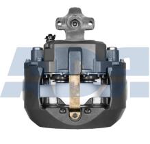 ADR 17260726 - CALIPER NUEVO. DEL.IZQ. VOLVO