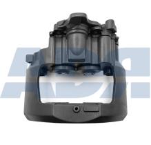 ADR 17260728 - CALIPER NUEVO  DEL.IZQ. VOLVO