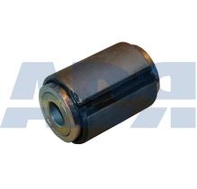 ADR 55529151 - SILENTBLOCK BALLESTA