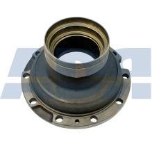 ADR 22520100 - BUJE RUEDA MAN S/R