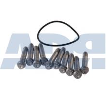 ADR 18280310 - KIT TORNILLOS MONTAJE DISCO SAF