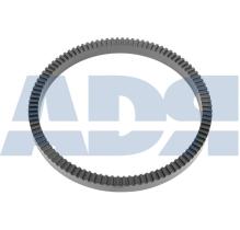 ADR 19069394 - CORONA ABS 152X170X15  100 DIENTES BPW
