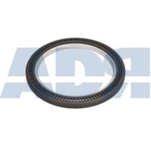 ADR 28521166 - RETEN 132X172X12 ABS 100 DIENTES BUJE MAN