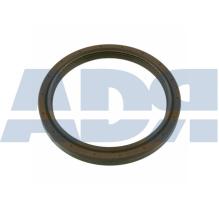 SAMPA 28530940 - RETEN 145X175X18 BUJE MB